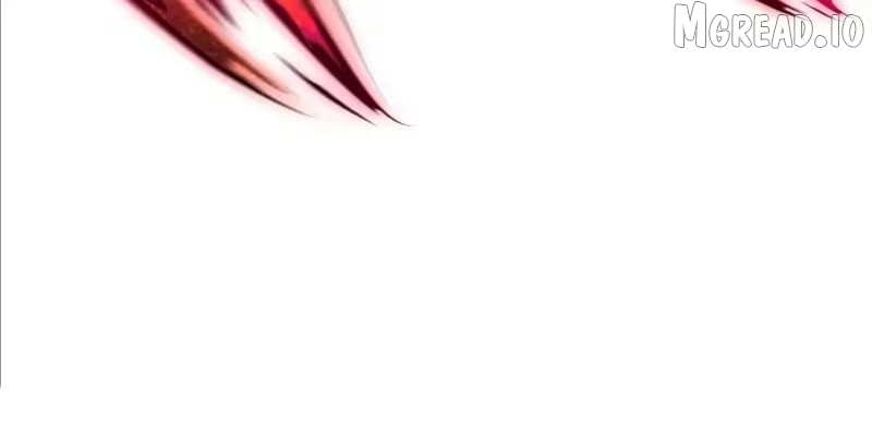 Era of the Haunted Chapter 583  - page 150